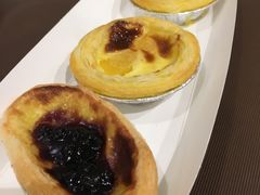 -魏家凉皮(博水商务大厦店)