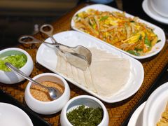 -闽和南(深圳万象城店)