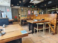 -香猪坊(五道口店)