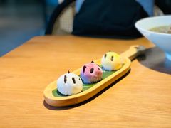 -天府掌柜(九眼桥店)