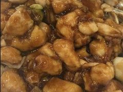 -眉州东坡(国贸店)