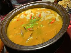 -寻食記创意特色菜