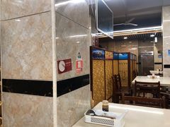 -老福洲(西洪路店)