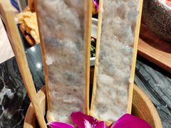 -热火朝天鲜切牛肉火锅(南强街巷店)