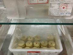 -百年义利(白坊路店)