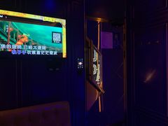 -欢乐迪KTV(南京夫子庙三山街店)