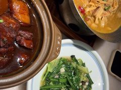 -東大方(湖州白鹭迎店)