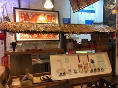-元氏钵仔糕(北京路店)