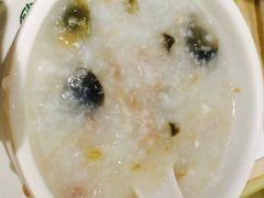 添好运点心专门店(深水埗店)-添好运点心专门店(深水埗店)