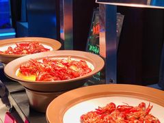 -武汉马哥孛罗酒店