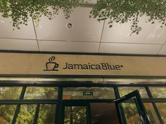 -JamaicaBlue(新城国际店)
