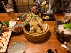 -文立新麻辣烫(合生汇21街区店)
