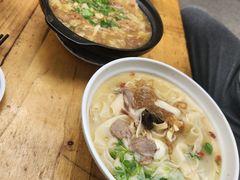 -合顺祥烩面