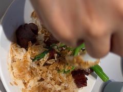 -添好运(武商MALL店)