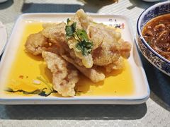 -辽城小馆(于田街店)