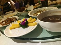 -老东吴食府(雅都店)