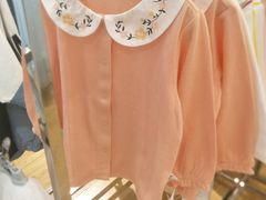 -首开福茂购物中心(宋家庄店)