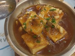 -来客家食府 · 福建客家菜