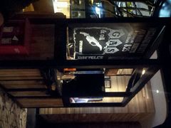 -星伦多 自助料理(圆融店)
