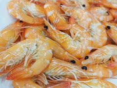 -明记海鲜大排档(巽寮湾店)