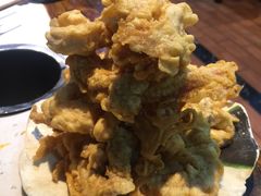 -江二娃串串香(科园四路总店)