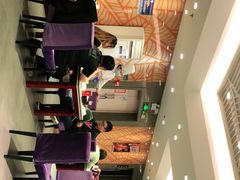 大堂-紫光园(顺义店)