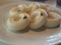 -柴门饭儿(成都太古里店)