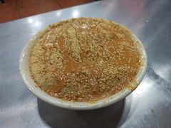 面茶-真素诚(玉泉路总店)