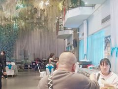 -丽华园(汉阳龙阳店)