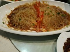 -淀里船宴(卓达店)