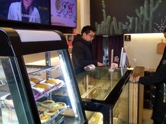 -芝九草堂甜品店(花台店)