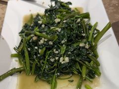 -李氏传家菜(兴城路店)