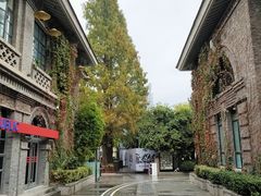-1912街区