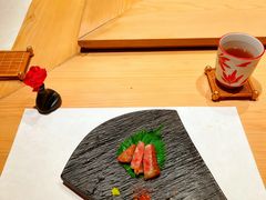 -鮨一日本料理(大中华店)