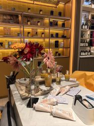 -L'OCCITANE欧舒丹