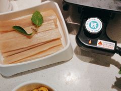 -半天妖烤鱼(莘县店)