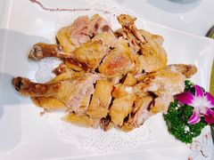 -老阊门菜馆(山塘街店)