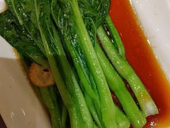 -顺风酒店(长寿路店)