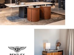 -剪刀石头布家居广场