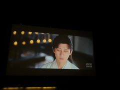 -大桶大足浴(宝山店)