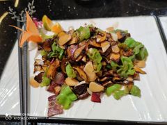 -飞虎过桥米线(翠湖店)