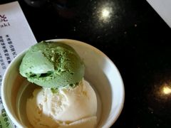 -大渔铁板烧(蛇口店)