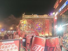 -簋街