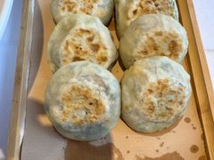 -潞州宴(清华店)