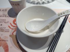 -水禾轩·海鲜蒸汽主题餐厅(拱北店)