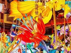 -豫园