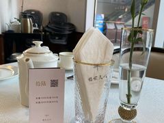 -铭家点心(秦岭路店)