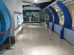 -上海昆虫博物馆