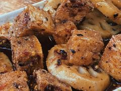 -牛王庙小吃(桥头街店)