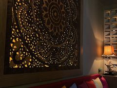 -菩泰·泰式草本按摩SPA(国大城市广场店)